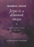 Tinta Knyvkiad: Jzus s a dmonok imja