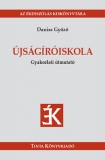 Tinta Knyvkiad: jsgriskola