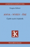 Tinta Knyvkiad: Anya - nyelv - sz