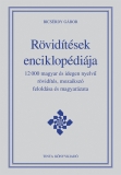 Tinta Knyvkiad: Rvidtsek enciklopdija