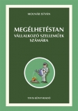 Tinta Knyvkiad: Meglhetstan vllalkoz szellemek szmra