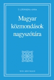 Tinta Knyvkiad: Magyar kzmondsok nagysztra