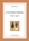 Tinta Knyvkiad: Anyanyelvnk atyafisgrl s a nyelvrokonsg ismrveirl