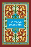 Tinta Knyvkiad: Els magyar sznobsztr