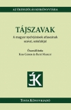 Tinta Knyvkiad: Tjszavak