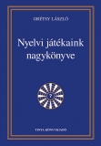 Tinta Knyvkiad: Nyelvi jtkaink nagyknyve