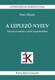 Tinta Knyvkiad: A leplez nyelv