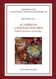 Tinta Knyvkiad: Az aspektus a magyar nyelvben