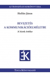 Tinta Knyvkiad: Bevezets a kommunikcielmletbe