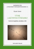 Tinta Knyvkiad: Utak a ktnyelvsghez