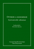 Tinta Knyvkiad: Otthon a szavakban