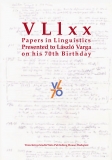 Tinta Knyvkiad: VLlxx
