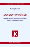 Tinta Knyvkiad: Anyanyelvi stk