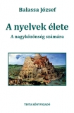 Tinta Knyvkiad: A nyelvek lete
