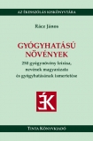 Tinta Knyvkiad: Gygyhats nvnyek
