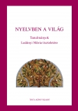 Tinta Knyvkiad: Nyelvben a vilg