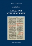 Tinta Knyvkiad: A magyar nyelvemlkek