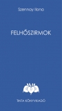 Tinta Knyvkiad: Felhszirmok