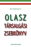 Tinta Knyvkiad: Olasz trsalgsi zsebknyv