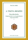 Tinta Knyvkiad: A tiszta beszd
