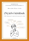 Tinta Knyvkiad: (Ny)elvi krdsek