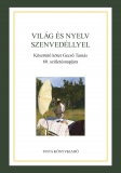 Tinta Knyvkiad: Vilg s nyelv szenvedllyel