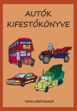 Tinta Knyvkiad: Autk kifestknyve