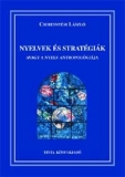 Tinta Knyvkiad: Nyelvek s stratgik, avagy a nyelv antropolgija