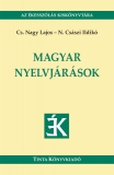 Tinta Knyvkiad: Magyar nyelvjrsok
