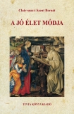 Tinta Knyvkiad: A j let mdja
