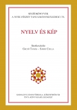 Tinta Knyvkiad: Nyelv s kp