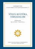 Tinta Knyvkiad: Nyelv, kultra, trsadalom