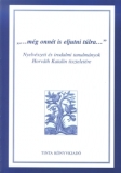 Tinta Knyvkiad: ...mg onnt is eljutni tlra...