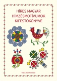 Tinta Knyvkiad: Hres magyar hmzsmotvumok kifestknyve