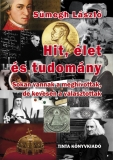Tinta Knyvkiad: Hit, let s tudomny
