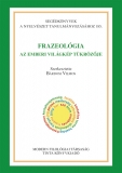 Tinta Knyvkiad: Frazeolgia - Az emberi vilgkp tkrzje
