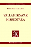Tinta Knyvkiad: Vallsi szavak kissztra