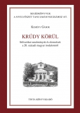 Tinta Knyvkiad: Krdy krl