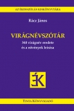 Tinta Knyvkiad: Virgnvsztr