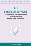 Tinta Knyvkiad: 48 szerelmes vers