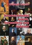 Tinta Knyvkiad: Termszettuds papok, keresztny pap tudsok