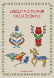 Tinta Knyvkiad: Erdlyi motvumok kifestknyve