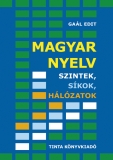 Tinta Knyvkiad: Magyar nyelv