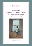 Tinta Knyvkiad: Bevezets a kognitv lrapotikba