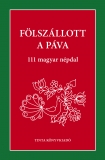 Tinta Knyvkiad: Flszllott a pva