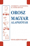 Tinta Knyvkiad: Orosz-magyar alapsztr