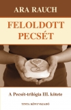 Tinta Knyvkiad: Feloldott pecst