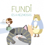Tinta Knyvkiad: Fundi s a kzmoss