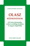 Tinta Knyvkiad: Olasz kzmondsok