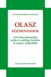 Tinta Knyvkiad: Olasz kzmondsok